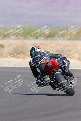 media/Oct-09-2022-SoCal Trackdays (Sun) [[95640aeeb6]]/Turn 14 Backside (1125am)/